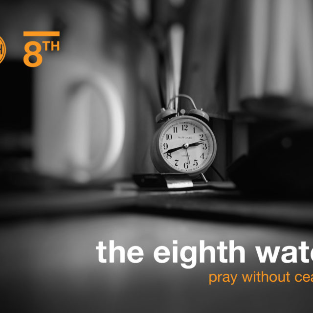 How God Answers Prayer * The Asking Principle