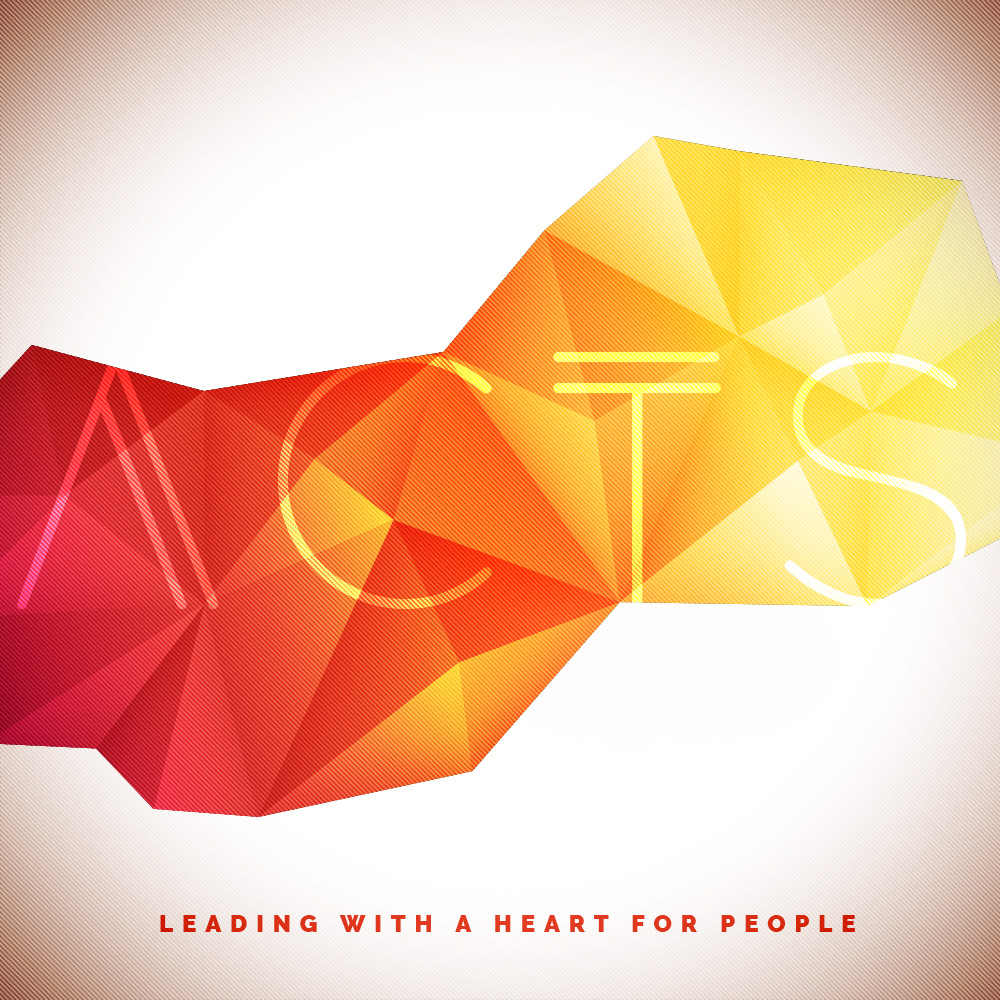 acts-insta-simple-bible-commentary