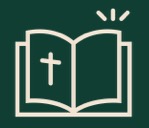Simple Bible Commentary